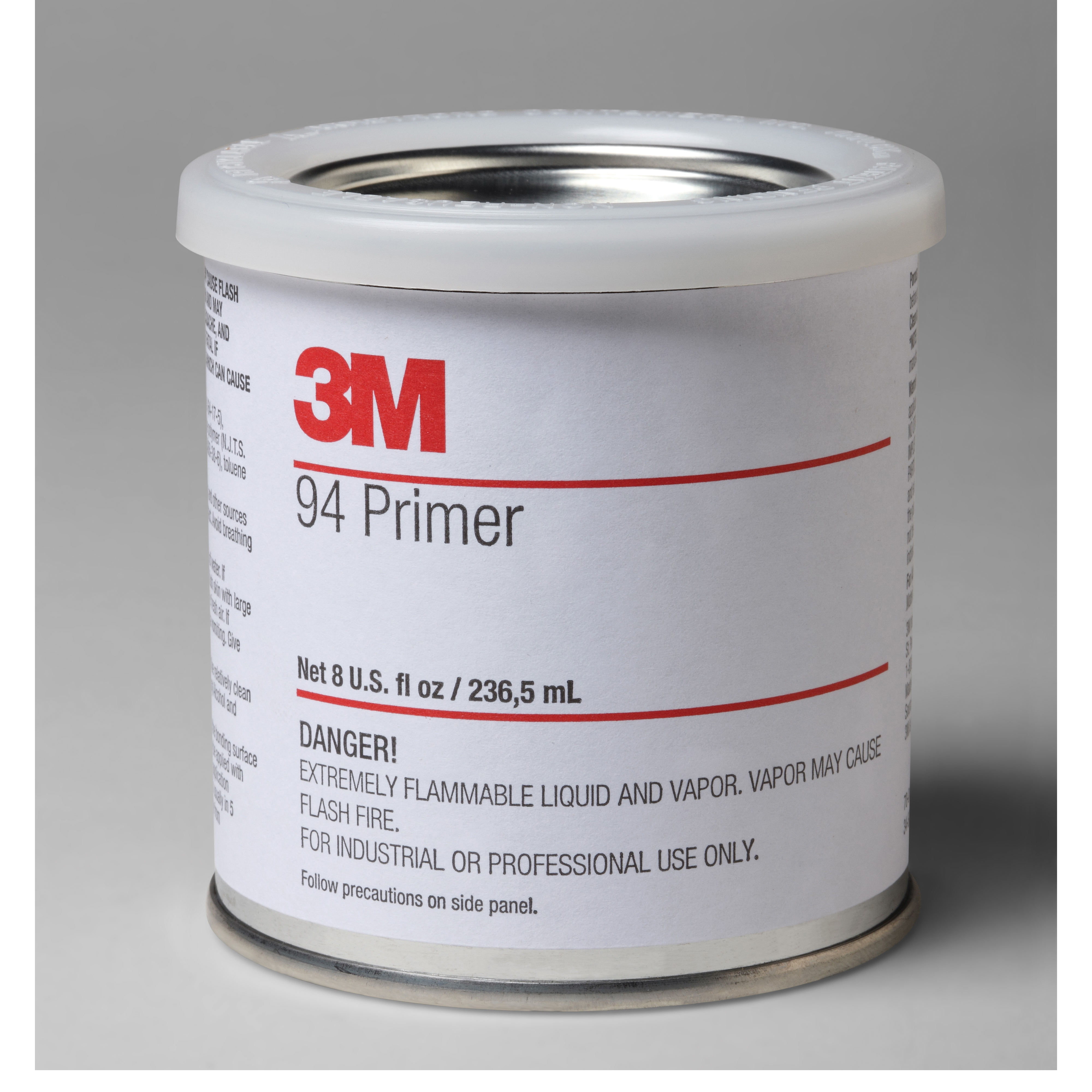 Adhesive Primers & Activators